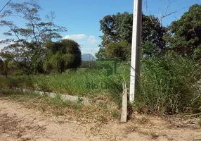 Foto 1 de Lote/Terreno à venda, 11m² em Fazenda Palmeiras, Rio das Ostras