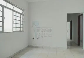 Foto 1 de Casa com 3 Quartos à venda, 80m² em Jardim Zaira, Mauá