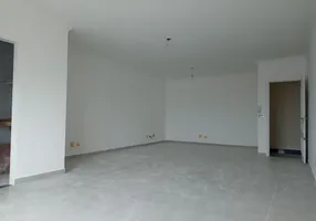 Foto 1 de Sala Comercial para alugar, 41m² em Vila Tupi, Praia Grande