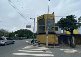 Foto 1 de Ponto Comercial para alugar, 400m² em Fundaçao, São Caetano do Sul