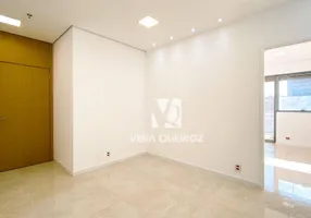 Foto 1 de Sala Comercial para alugar, 36m² em Botafogo, Campinas