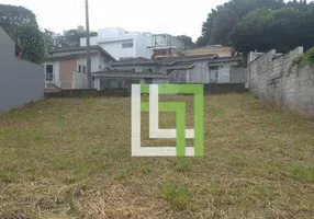 Foto 1 de Lote/Terreno à venda, 386m² em Jardim Paulista I, Jundiaí