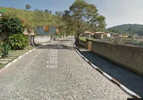 Foto 1 de Lote/Terreno à venda, 900m² em Centro, Guararema