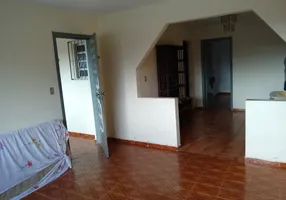 Foto 1 de Casa com 2 Quartos à venda, 100m² em Alto da Riviera, São Paulo