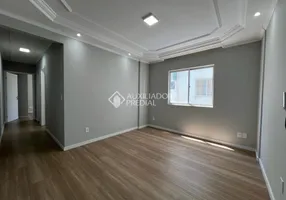 Foto 1 de Apartamento com 2 Quartos à venda, 75m² em Centro, Balneário Camboriú