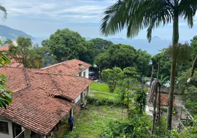 Foto 1 de Casa com 4 Quartos à venda, 1766m² em Barra da Tijuca, Rio de Janeiro