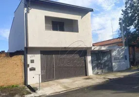 Foto 1 de Casa com 3 Quartos à venda, 146m² em Jardim Sao Jorge, Piracicaba