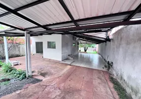 Foto 1 de Casa com 2 Quartos à venda, 120m² em Portal de Jacaraipe, Serra