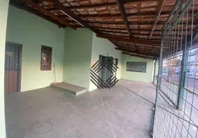 Foto 1 de Imóvel Comercial à venda, 190m² em Jardim Vergueiro, Sorocaba