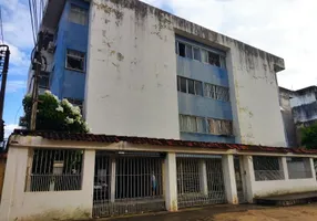 Foto 1 de Apartamento com 2 Quartos à venda, 100m² em Pau Amarelo, Paulista