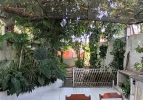 Foto 1 de Casa com 4 Quartos à venda, 158m² em Centro, Itaparica