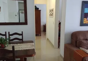 Foto 1 de Apartamento com 2 Quartos à venda, 56m² em Tristeza, Porto Alegre