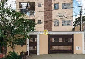 Foto 1 de Apartamento com 2 Quartos à venda, 28m² em Itaquera, São Paulo