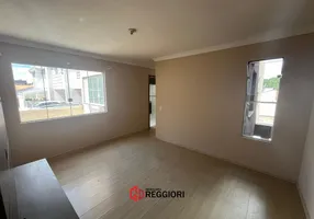 Foto 1 de Apartamento com 3 Quartos à venda, 68m² em Pedro Moro, São José dos Pinhais
