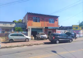 Foto 1 de Ponto Comercial à venda, 500m² em Taquara, Rio de Janeiro