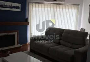 Foto 1 de Apartamento com 3 Quartos à venda, 188m² em Centro, Pelotas