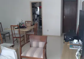 Foto 1 de Apartamento com 3 Quartos à venda, 93m² em Caminho Das Árvores, Salvador