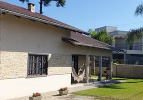Foto 1 de Casa com 3 Quartos à venda, 250m² em Schramm, São Bento do Sul