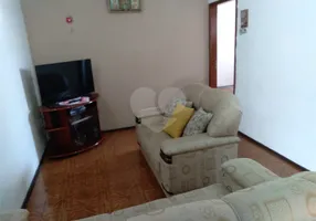 Foto 1 de Casa com 3 Quartos à venda, 162m² em Nova América, Piracicaba