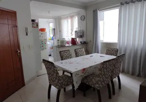 Foto 1 de Apartamento com 3 Quartos à venda, 74m² em Cidade Nova, Santana do Paraíso
