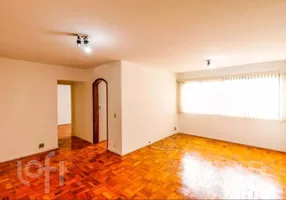 Foto 1 de Apartamento com 2 Quartos à venda, 70m² em Itaim Bibi, São Paulo