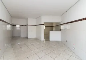Foto 1 de Ponto Comercial com 1 Quarto para alugar, 39m² em Passo da Areia, Porto Alegre
