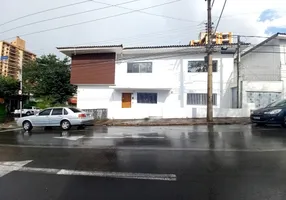 Foto 1 de Sala Comercial para alugar, 35m² em Centro, Limeira