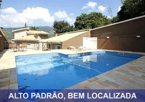 Foto 1 de Casa com 4 Quartos à venda, 323m² em Vila Petropolis, Atibaia
