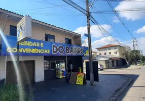 Foto 1 de Sobrado com 2 Quartos à venda, 180m² em Cidade Industrial, Curitiba