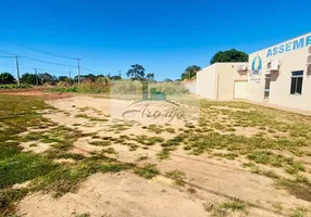 Foto 1 de Lote/Terreno à venda, 1472m² em Plano Diretor Expansao Sul, Palmas