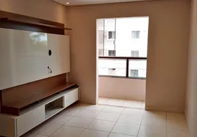 Foto 1 de Apartamento com 2 Quartos à venda, 53m² em Vila Morais, Goiânia