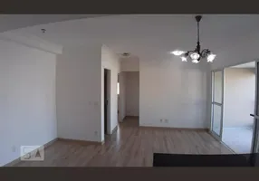 Foto 1 de Apartamento com 2 Quartos à venda, 70m² em Tremembé, São Paulo