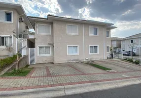 Foto 1 de Casa com 3 Quartos para alugar, 107m² em Lenheiro, Valinhos