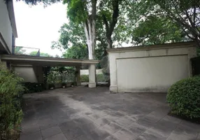 Foto 1 de Casa com 4 Quartos à venda, 475m² em Jardim América, São Paulo