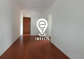 Foto 1 de Apartamento com 1 Quarto para alugar, 57m² em Vila Guarani, São Paulo