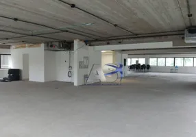 Foto 1 de Sala Comercial para alugar, 356m² em Lapa, São Paulo