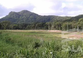 Foto 1 de Lote/Terreno à venda, 51756m² em Rocio Grande, São Francisco do Sul