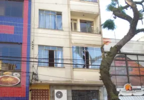 Foto 1 de Apartamento com 2 Quartos para alugar, 40m² em Cidade Baixa, Porto Alegre