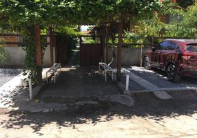 Terreno à venda, 881 m² por R$ 240.000,00 - Sossego - Schroe