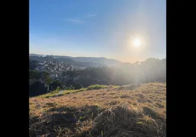 Foto 1 de Lote/Terreno à venda, 570m² em Lourdes, Juiz de Fora