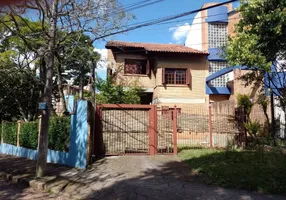 Foto 1 de Casa com 2 Quartos à venda, 263m² em Vila Conceição, Porto Alegre