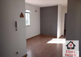 Foto 1 de Apartamento com 2 Quartos à venda, 65m² em Vila Proost de Souza, Campinas