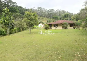 Foto 1 de Casa com 4 Quartos à venda, 120m² em Banquete, Bom Jardim