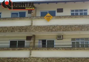 Foto 1 de Apartamento com 3 Quartos para alugar, 60m² em Vila Nova, Blumenau