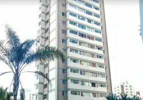 Foto 1 de Apartamento com 1 Quarto à venda, 54m² em Centro, Campinas