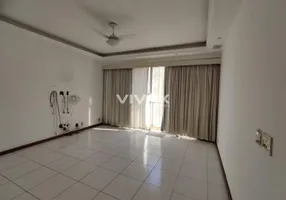 Foto 1 de Apartamento com 2 Quartos à venda, 62m² em Lins de Vasconcelos, Rio de Janeiro