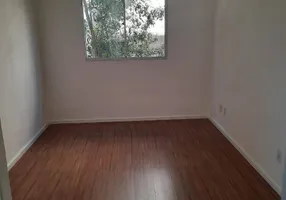 Foto 1 de Apartamento com 2 Quartos à venda, 40m² em Jardim Dom José, São Paulo