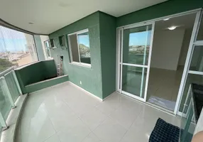 Foto 1 de Apartamento com 2 Quartos para alugar, 70m² em Recreio Dos Bandeirantes, Rio de Janeiro