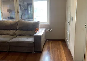 Foto 1 de Casa com 5 Quartos à venda, 280m² em Três Vendas, Pelotas