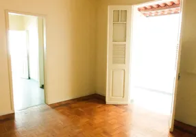 Foto 1 de Apartamento com 3 Quartos para venda ou aluguel, 84m² em Centro, Juiz de Fora